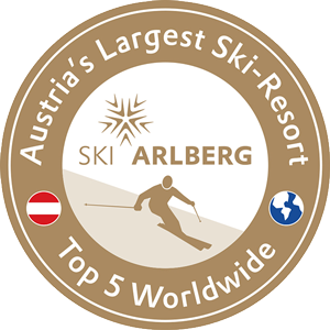 Ski Arlberg - Die Wiege des alpinen Skilaufs